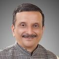 Astro Manish