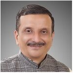 Astro Manish