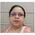 Jyotish Anamika
