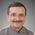 Astro Manish