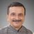 Astro Manish